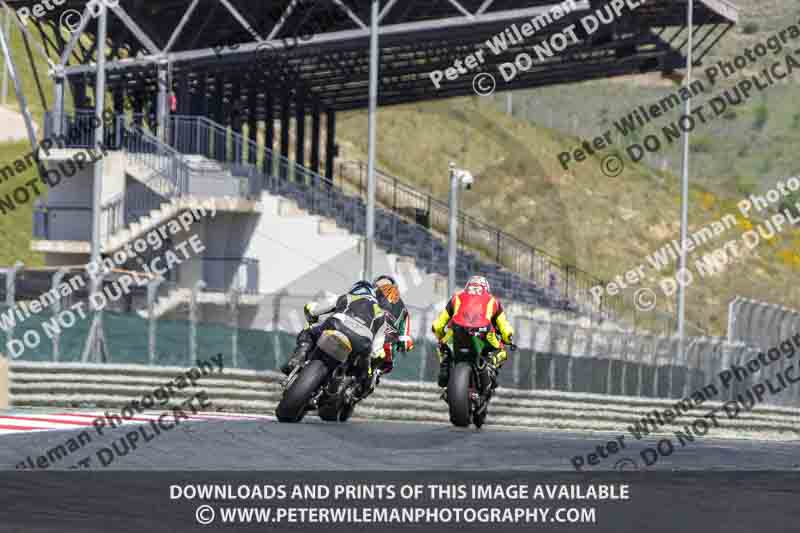 cadwell no limits trackday;cadwell park;cadwell park photographs;cadwell trackday photographs;enduro digital images;event digital images;eventdigitalimages;navarra;no limits trackdays;peter wileman photography;racing digital images;trackday digital images;trackday photos